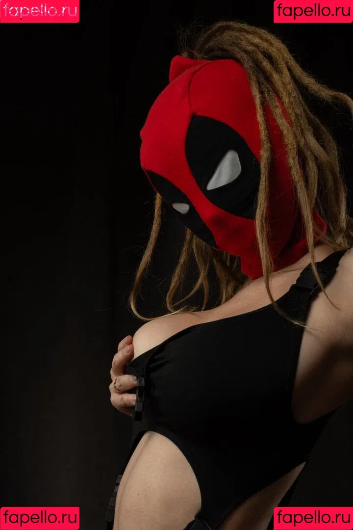 Nancy PlayBetter / made.by.nancy / nancycb08 Onlyfans Photo Gallery 