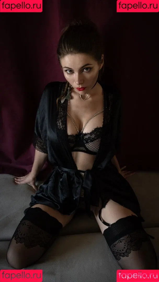Nancy PlayBetter / made.by.nancy / nancycb08 Onlyfans Photo Gallery 
