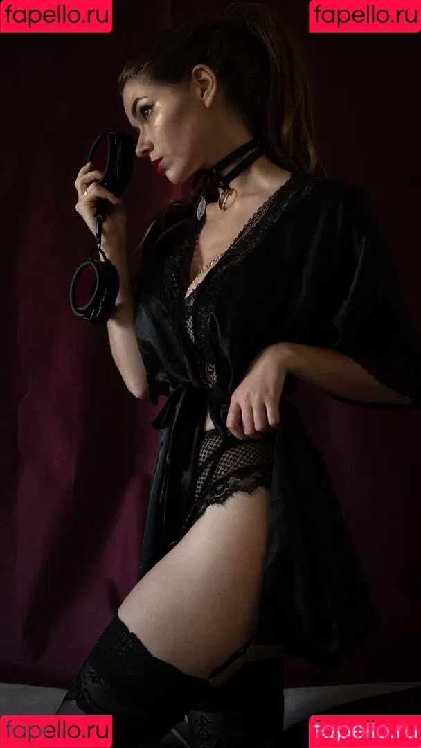 Nancy PlayBetter / made.by.nancy / nancycb08 Onlyfans Photo Gallery 