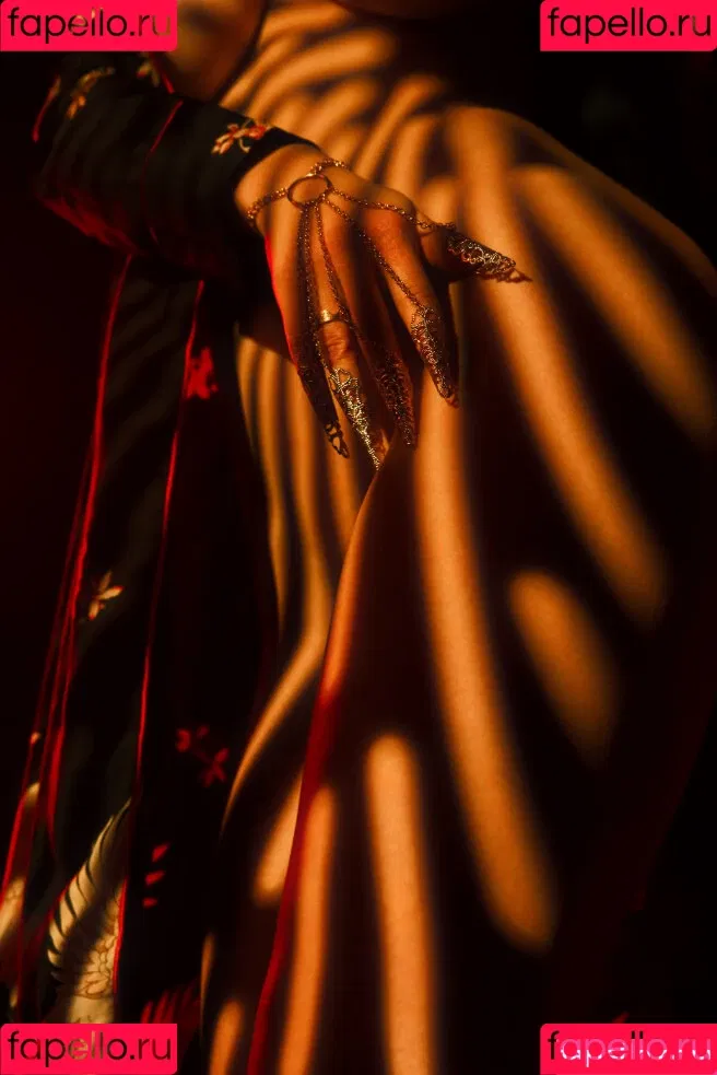 Nancy PlayBetter / made.by.nancy / nancycb08 Onlyfans Photo Gallery 