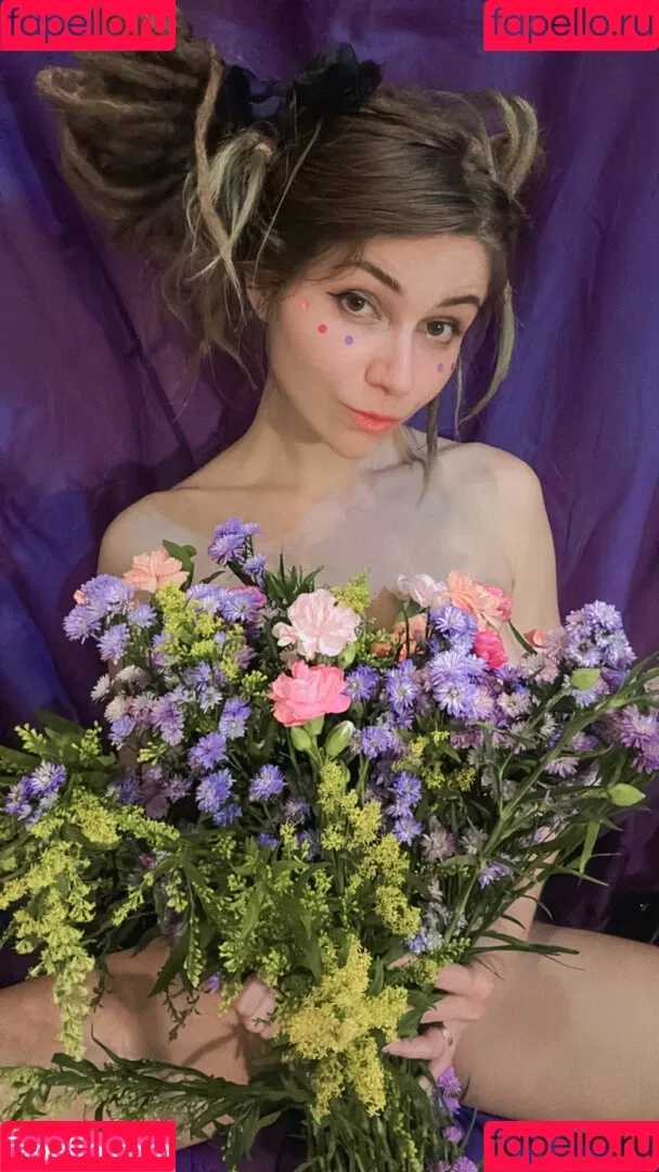 Nancy PlayBetter / made.by.nancy / nancycb08 Onlyfans Photo Gallery 