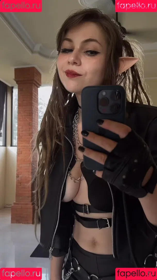 Nancy PlayBetter / made.by.nancy / nancycb08 Onlyfans Photo Gallery 