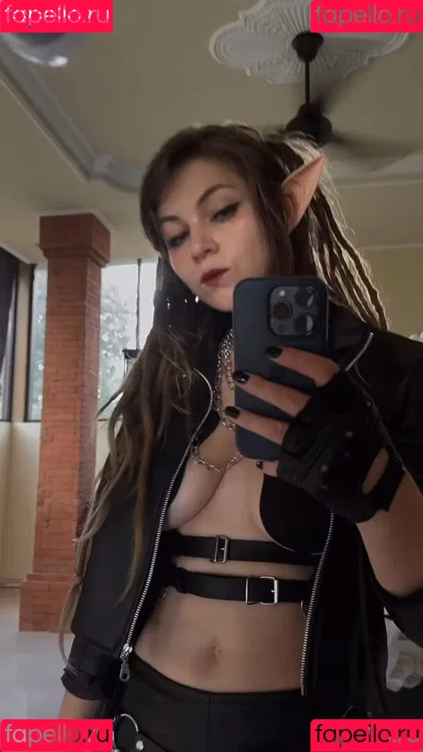 Nancy PlayBetter / made.by.nancy / nancycb08 Onlyfans Photo Gallery 