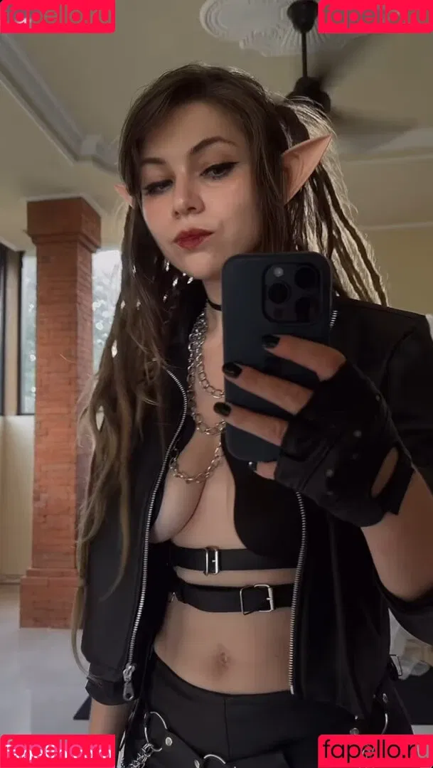 Nancy PlayBetter / made.by.nancy / nancycb08 Onlyfans Photo Gallery 