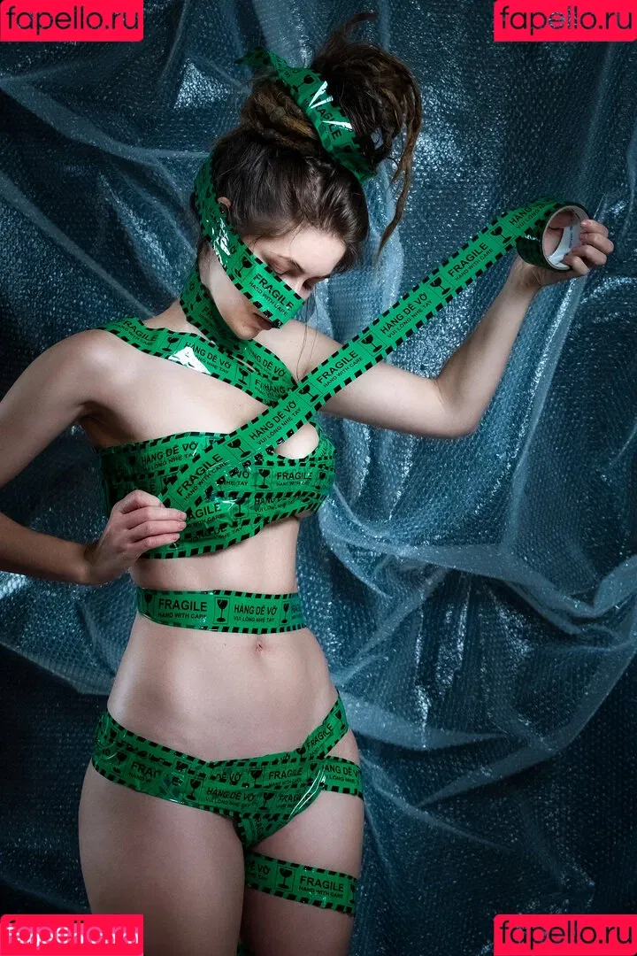 Nancy PlayBetter / made.by.nancy / nancycb08 Onlyfans Photo Gallery 