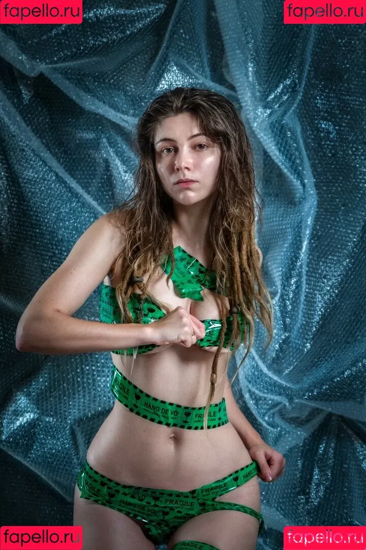Nancy PlayBetter / made.by.nancy / nancycb08 Onlyfans Photo Gallery 