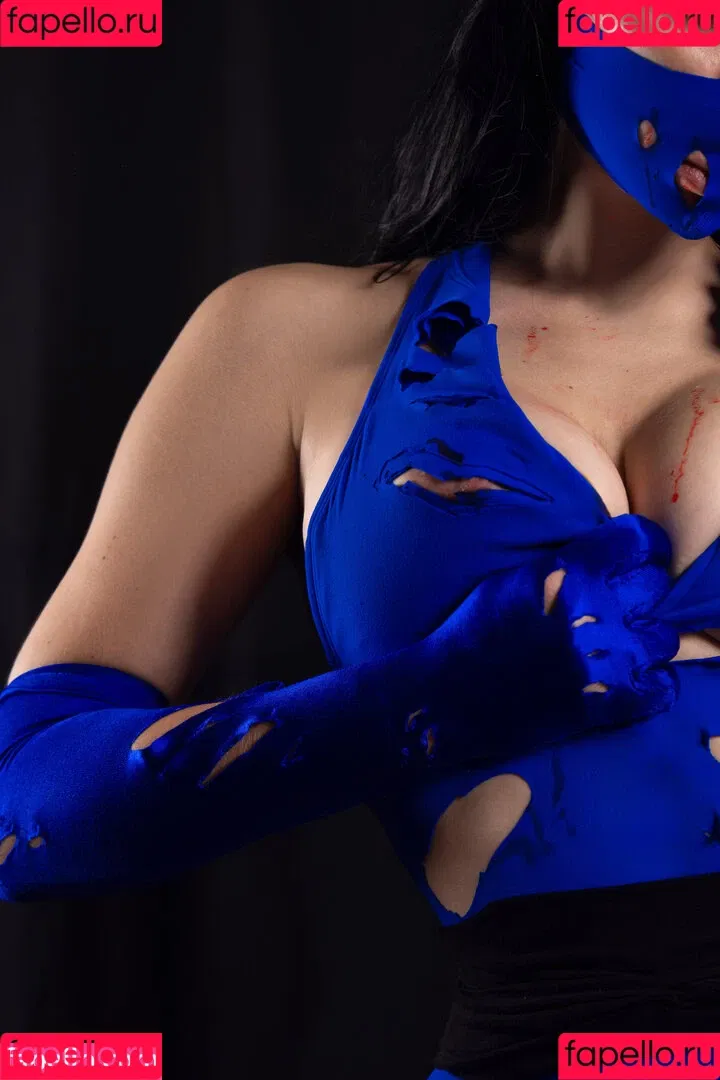 Nancy PlayBetter / made.by.nancy / nancycb08 Onlyfans Photo Gallery 