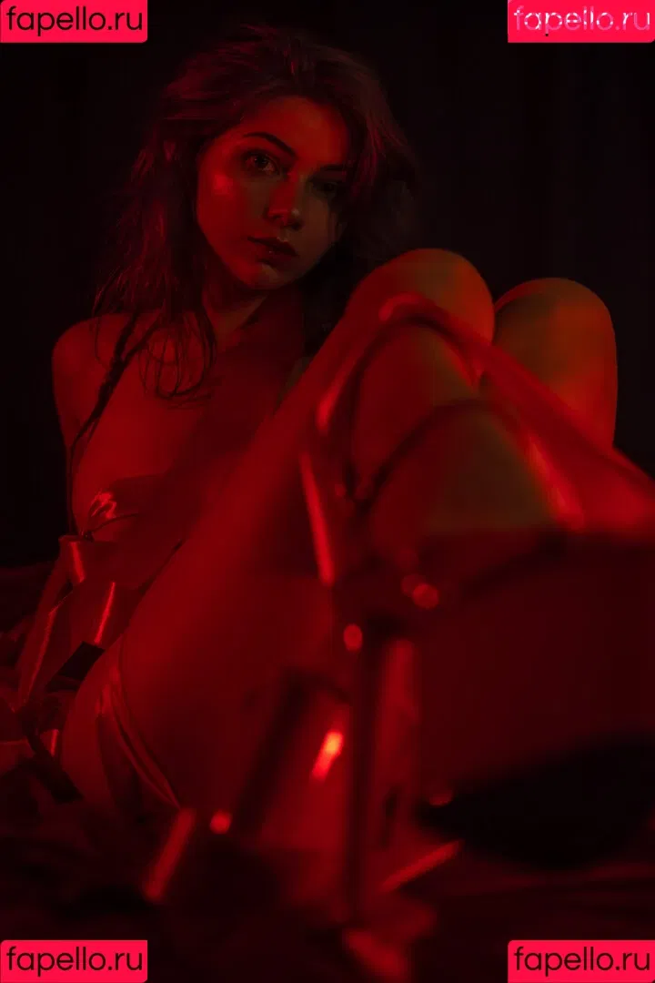 Nancy PlayBetter / made.by.nancy / nancycb08 Onlyfans Photo Gallery 