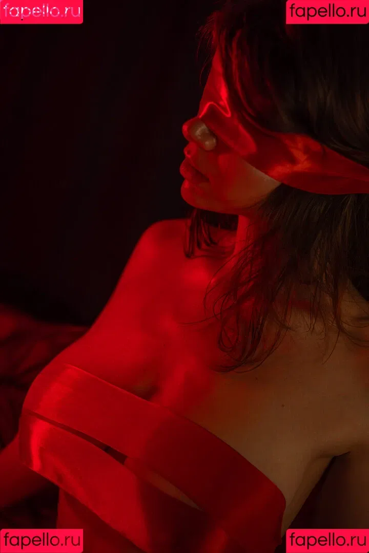 Nancy PlayBetter / made.by.nancy / nancycb08 Onlyfans Photo Gallery 