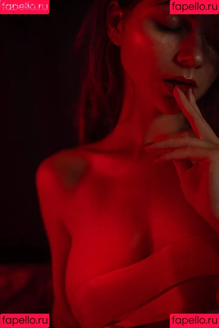 Nancy PlayBetter / made.by.nancy / nancycb08 Onlyfans Photo Gallery 