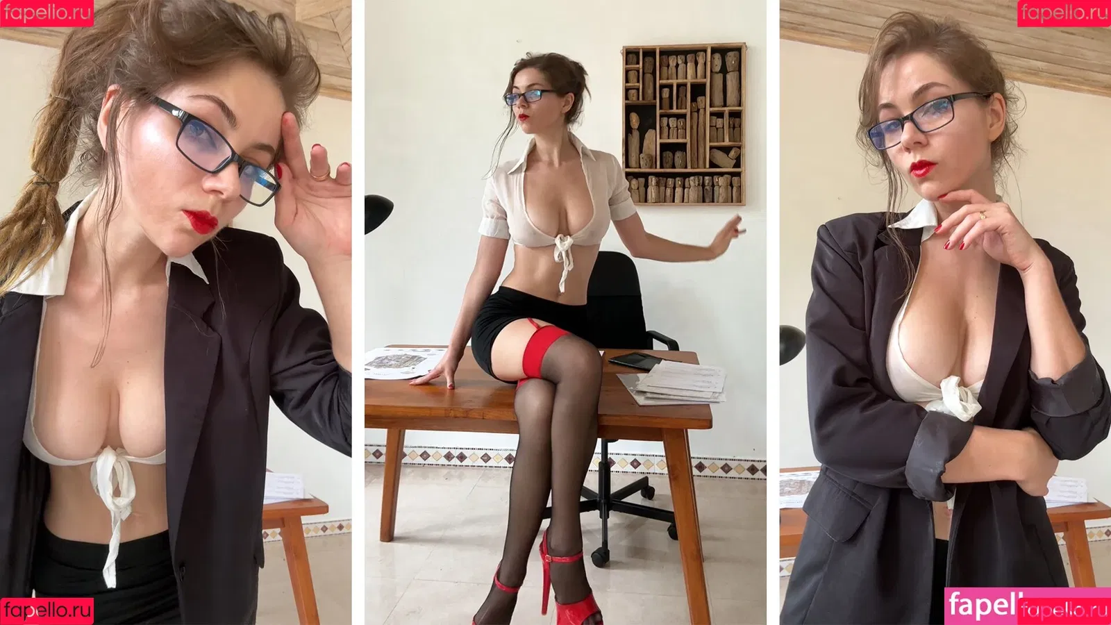 Nancy PlayBetter / made.by.nancy / nancycb08 Onlyfans Photo Gallery 