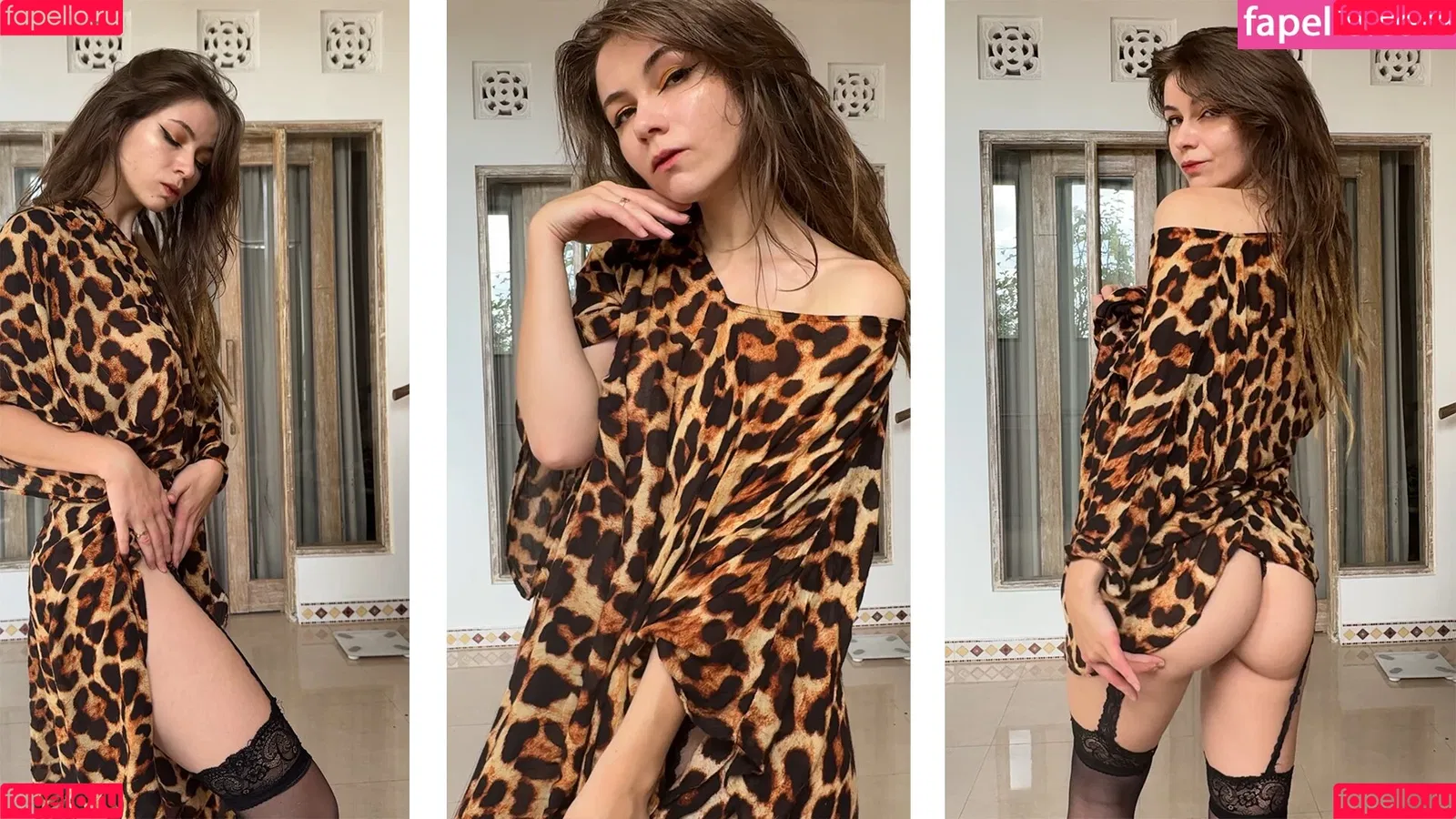 Nancy PlayBetter / made.by.nancy / nancycb08 Onlyfans Photo Gallery 