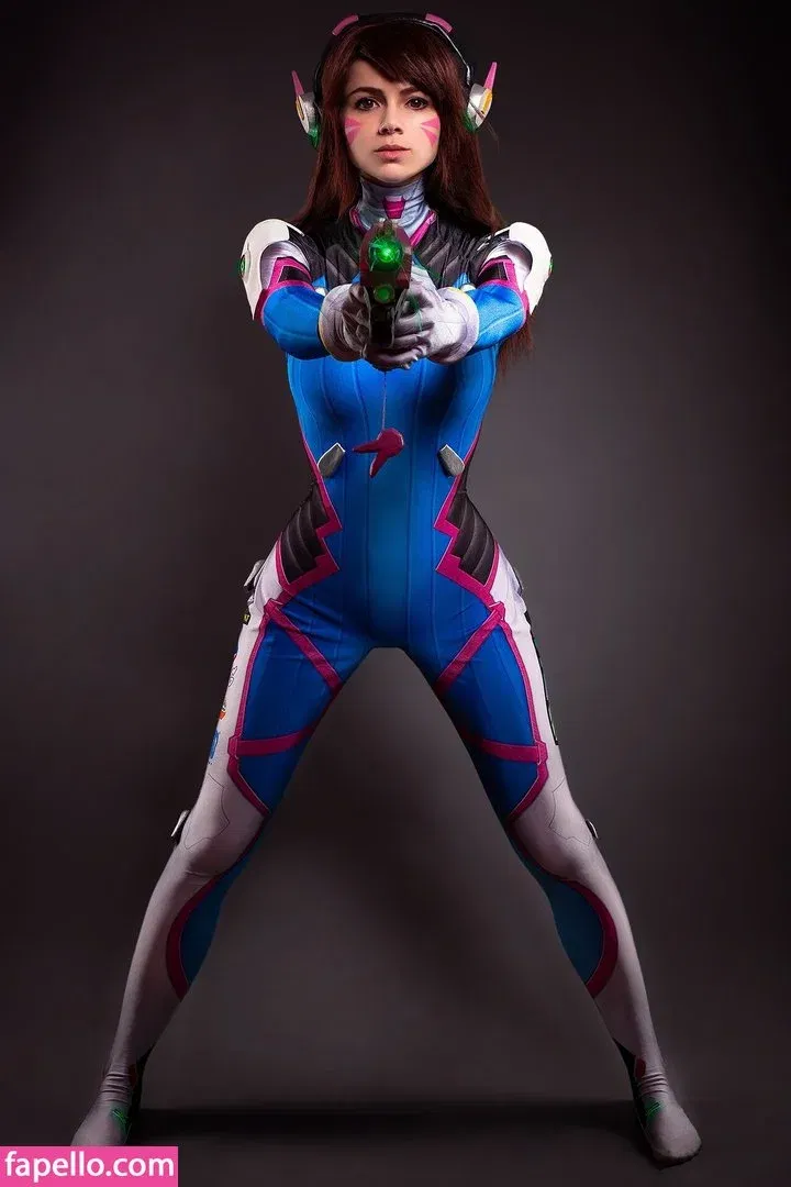 Nancy PlayBetter / made.by.nancy / nancycb08 Onlyfans Photo Gallery 