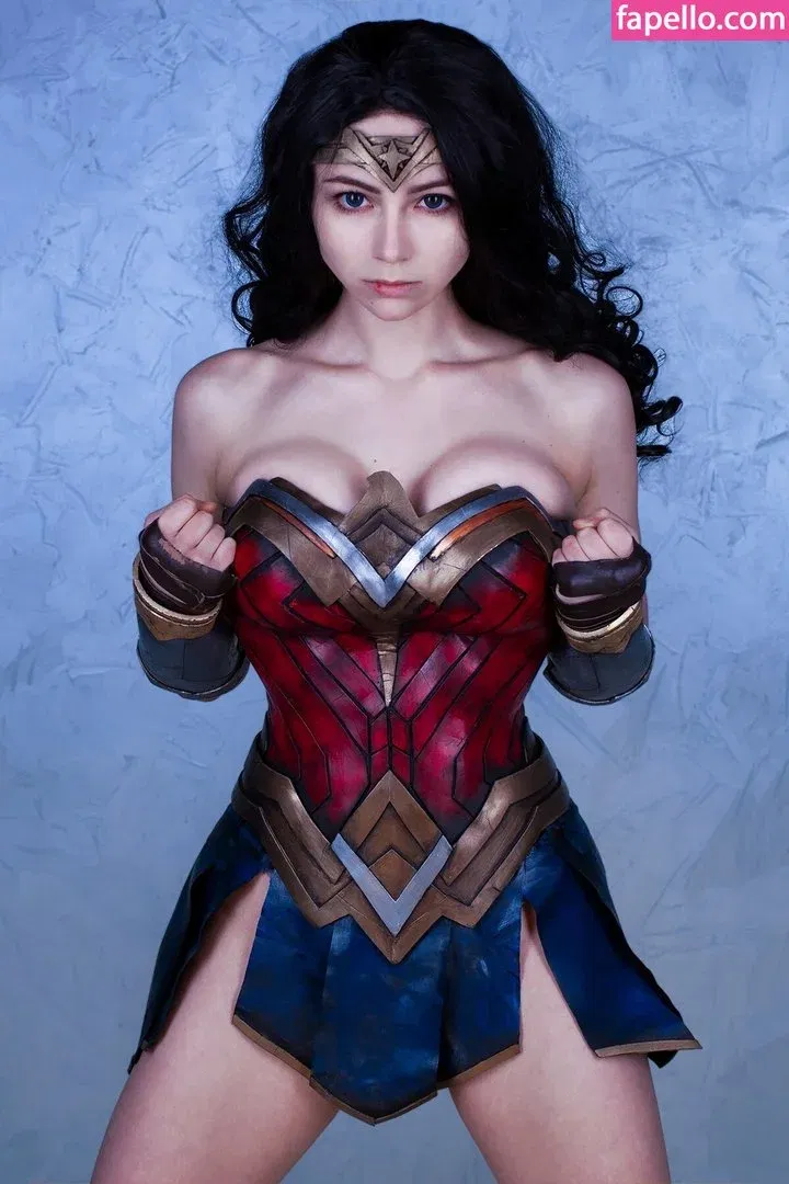 Nancy PlayBetter / made.by.nancy / nancycb08 Onlyfans Photo Gallery 