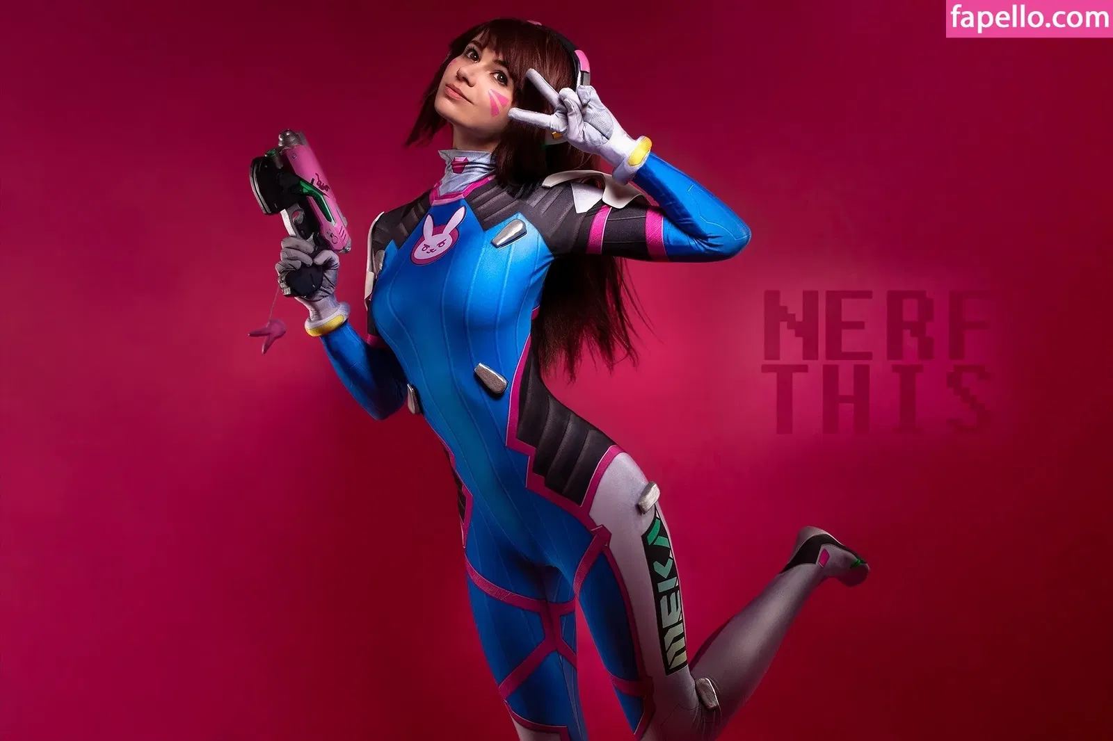 Nancy PlayBetter / made.by.nancy / nancycb08 Onlyfans Photo Gallery 