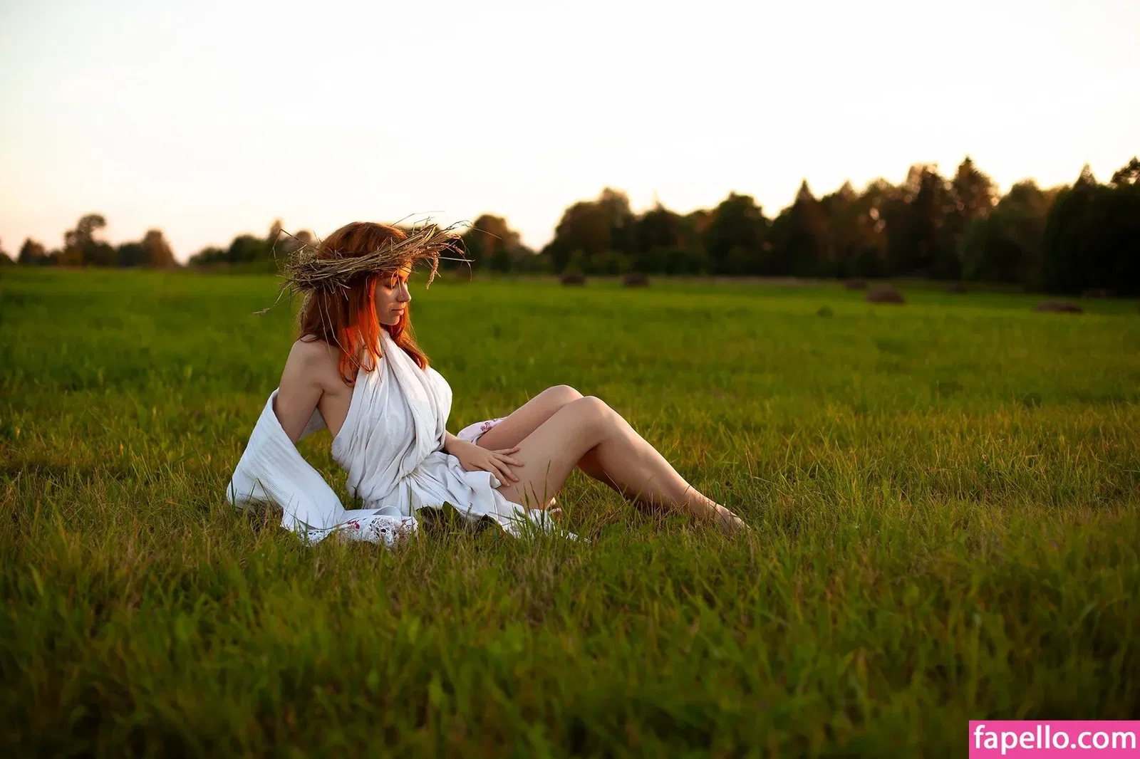 Nancy PlayBetter / made.by.nancy / nancycb08 Onlyfans Photo Gallery 