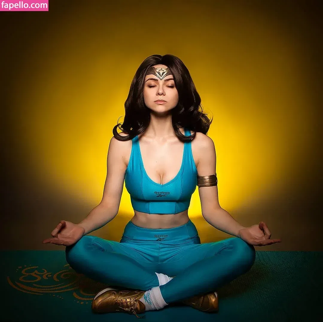 Nancy PlayBetter / made.by.nancy / nancycb08 Onlyfans Photo Gallery 