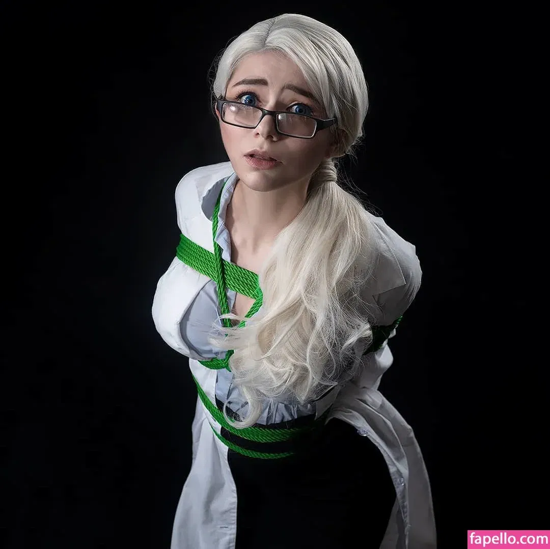 Nancy PlayBetter / made.by.nancy / nancycb08 Onlyfans Photo Gallery 