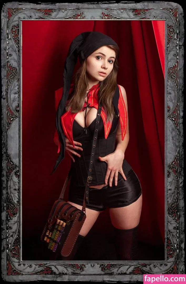 Nancy PlayBetter / made.by.nancy / nancycb08 Onlyfans Photo Gallery 