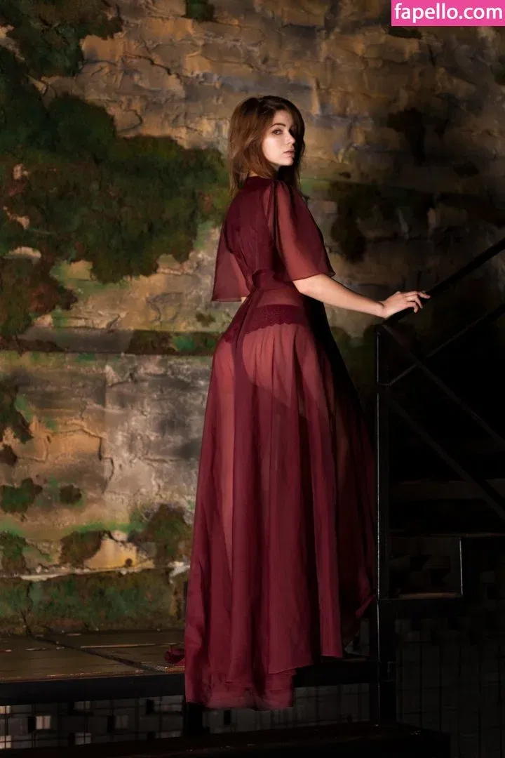 Nancy PlayBetter / made.by.nancy / nancycb08 Onlyfans Photo Gallery 