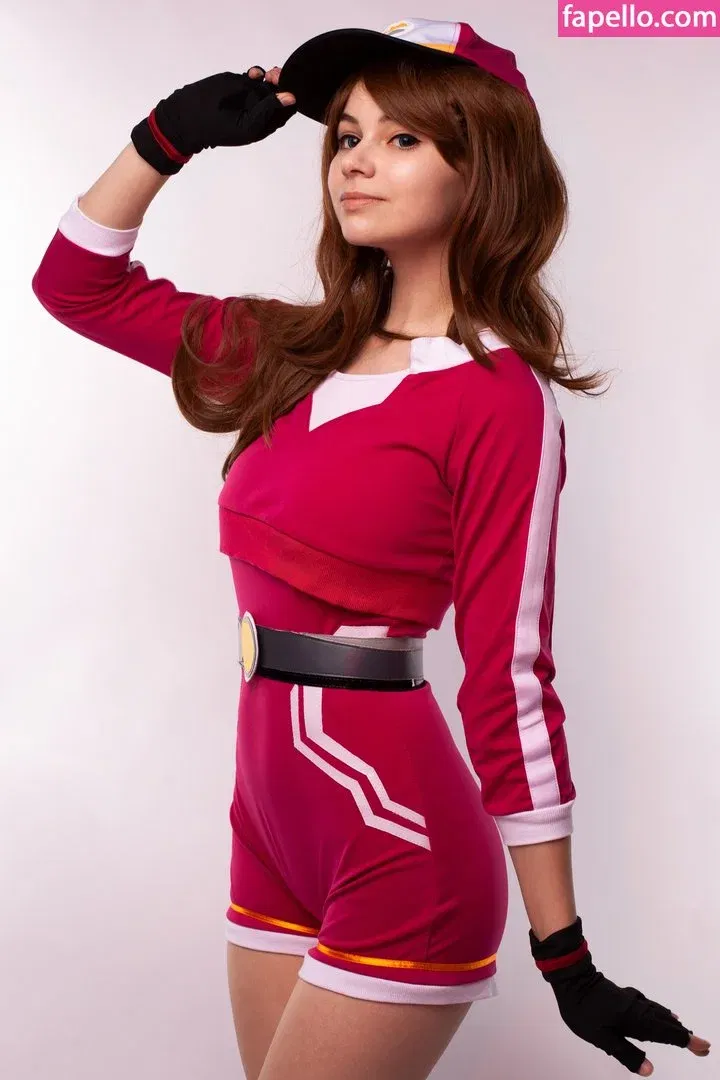 Nancy PlayBetter / made.by.nancy / nancycb08 Onlyfans Photo Gallery 