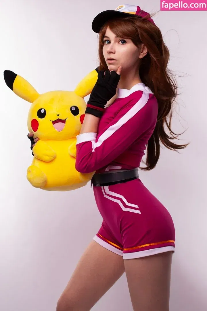 Nancy PlayBetter / made.by.nancy / nancycb08 Onlyfans Photo Gallery 