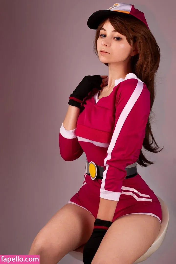 Nancy PlayBetter / made.by.nancy / nancycb08 Onlyfans Photo Gallery 