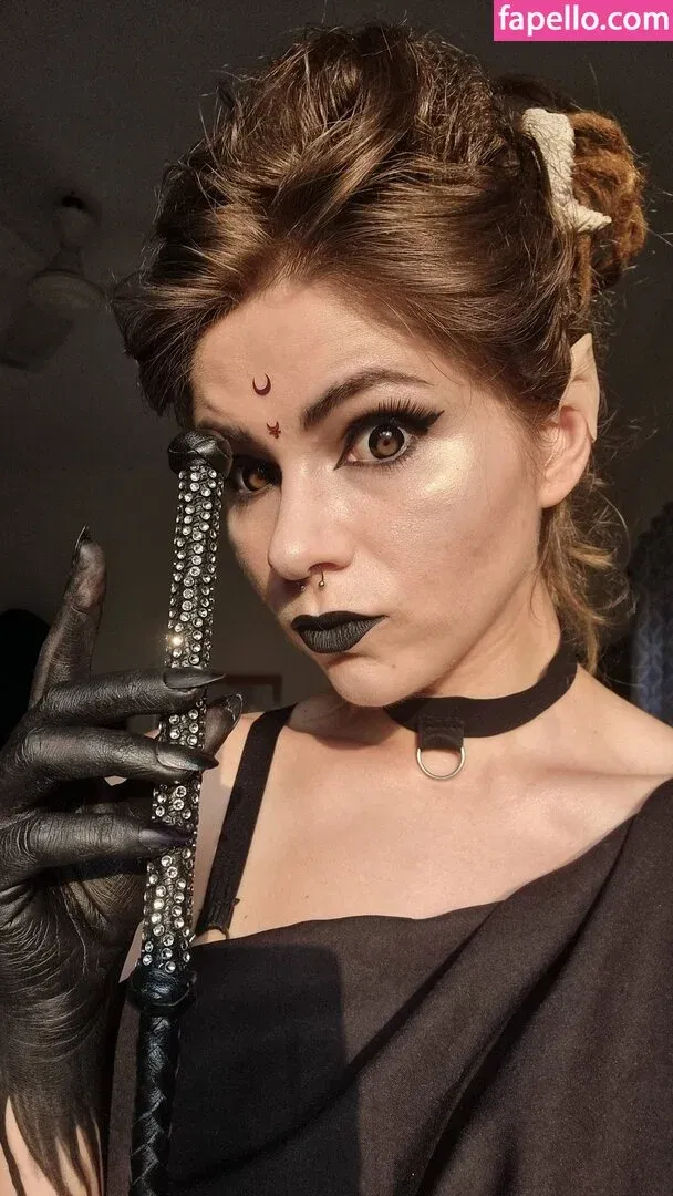 Nancy PlayBetter / made.by.nancy / nancycb08 Onlyfans Photo Gallery 