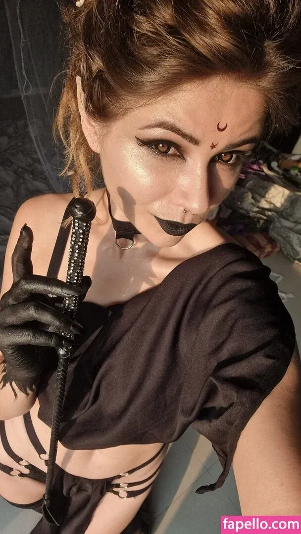 Nancy PlayBetter / made.by.nancy / nancycb08 Onlyfans Photo Gallery 