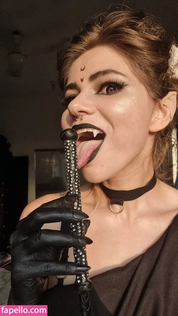 Nancy PlayBetter / made.by.nancy / nancycb08 Onlyfans Photo Gallery 