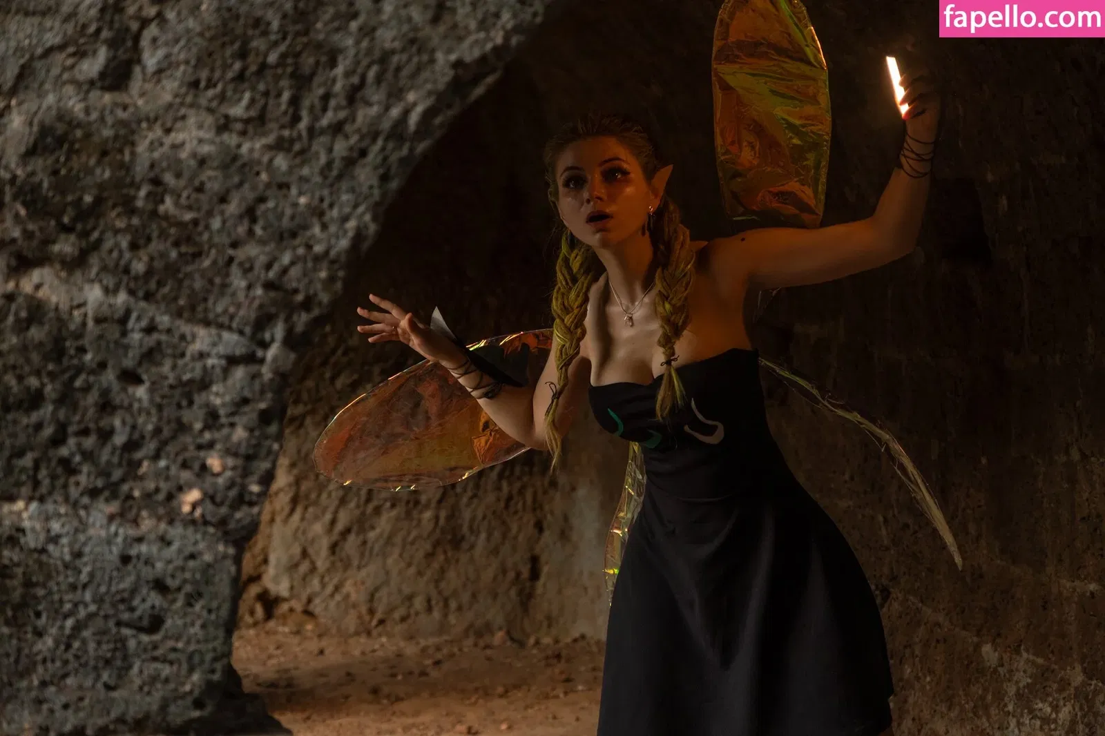 Nancy PlayBetter / made.by.nancy / nancycb08 Onlyfans Photo Gallery 