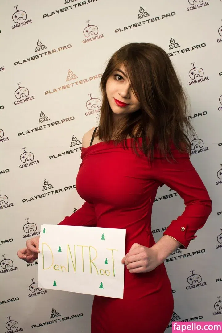 Nancy PlayBetter / made.by.nancy / nancycb08 Onlyfans Photo Gallery 