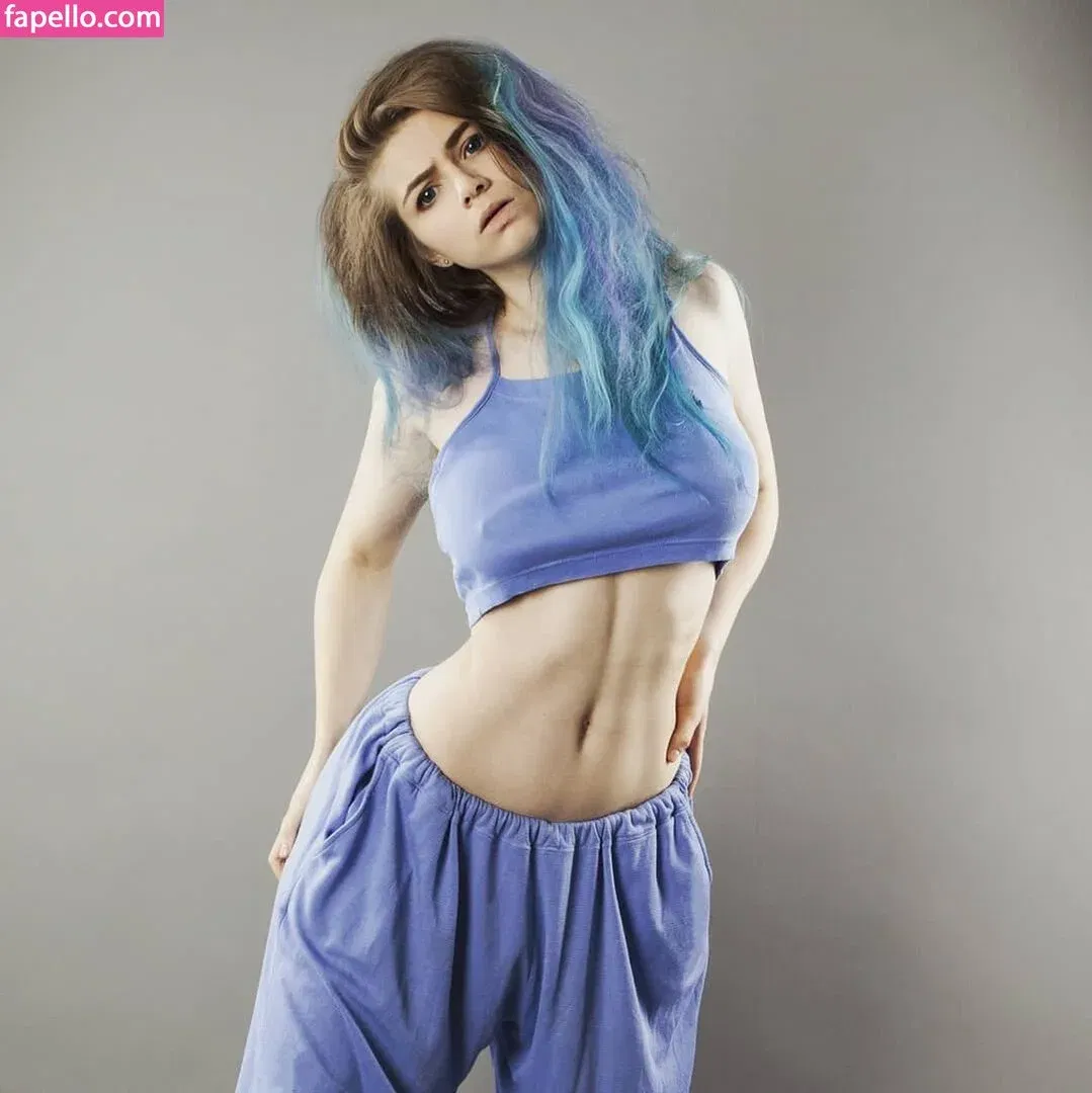 Nancy PlayBetter / made.by.nancy / nancycb08 Onlyfans Photo Gallery 