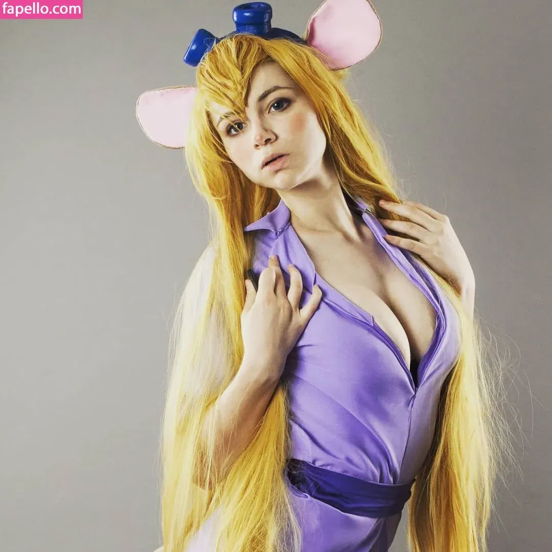 Nancy PlayBetter / made.by.nancy / nancycb08 Onlyfans Photo Gallery 