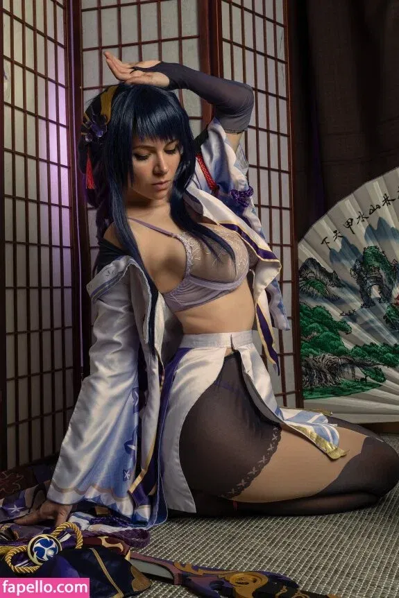 Nancy PlayBetter / made.by.nancy / nancycb08 Onlyfans Photo Gallery 