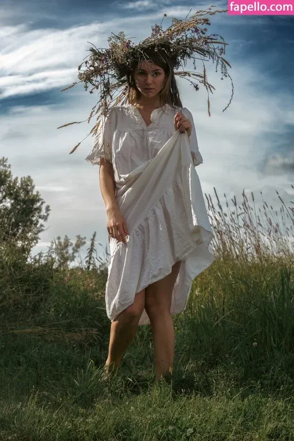 Nancy PlayBetter / made.by.nancy / nancycb08 Onlyfans Photo Gallery 