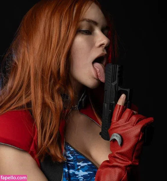 Nancy PlayBetter / made.by.nancy / nancycb08 Onlyfans Photo Gallery 