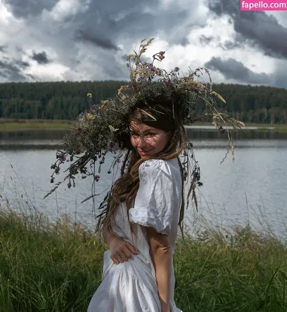 Nancy PlayBetter / made.by.nancy / nancycb08 Onlyfans Photo Gallery 