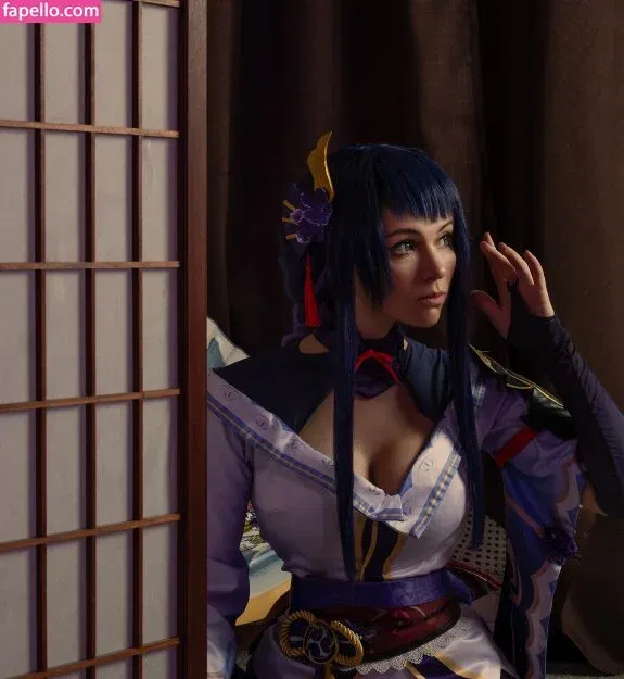 Nancy PlayBetter / made.by.nancy / nancycb08 Onlyfans Photo Gallery 