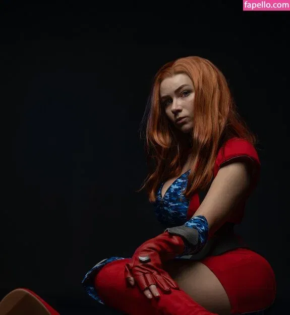 Nancy PlayBetter / made.by.nancy / nancycb08 Onlyfans Photo Gallery 