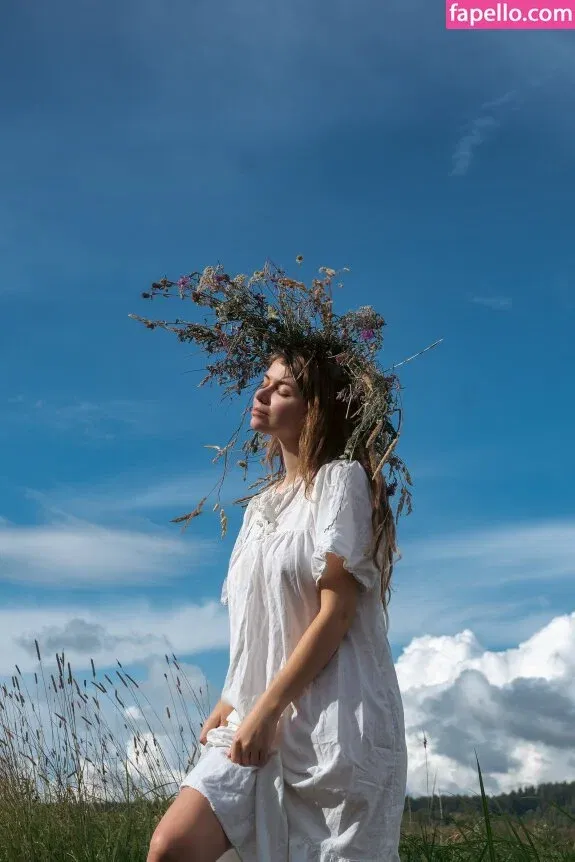 Nancy PlayBetter / made.by.nancy / nancycb08 Onlyfans Photo Gallery 