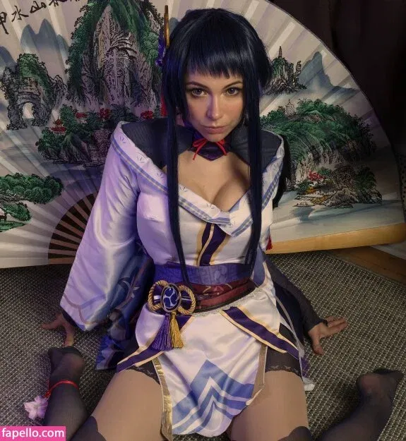 Nancy PlayBetter / made.by.nancy / nancycb08 Onlyfans Photo Gallery 