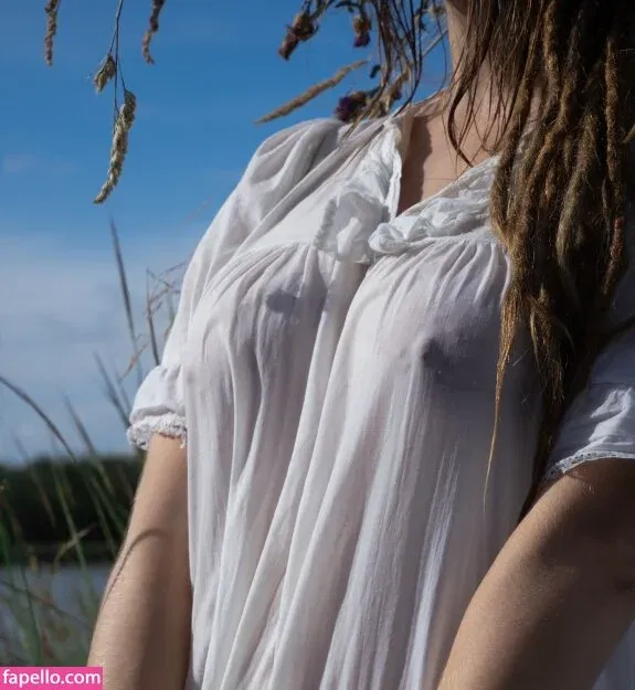 Nancy PlayBetter / made.by.nancy / nancycb08 Onlyfans Photo Gallery 