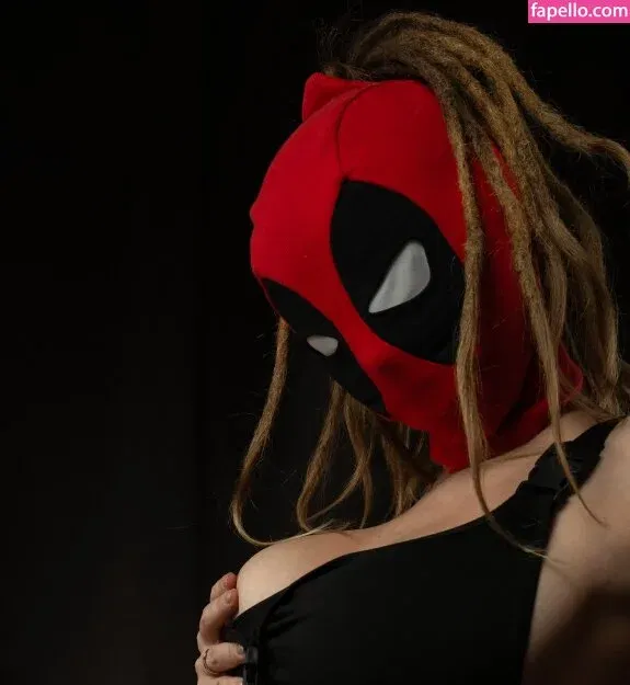 Nancy PlayBetter / made.by.nancy / nancycb08 Onlyfans Photo Gallery 