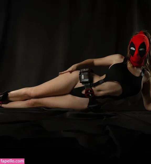 Nancy PlayBetter / made.by.nancy / nancycb08 Onlyfans Photo Gallery 