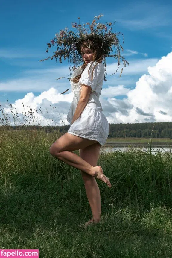 Nancy PlayBetter / made.by.nancy / nancycb08 Onlyfans Photo Gallery 