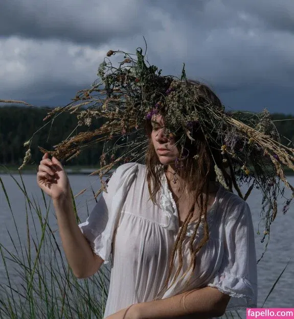 Nancy PlayBetter / made.by.nancy / nancycb08 Onlyfans Photo Gallery 