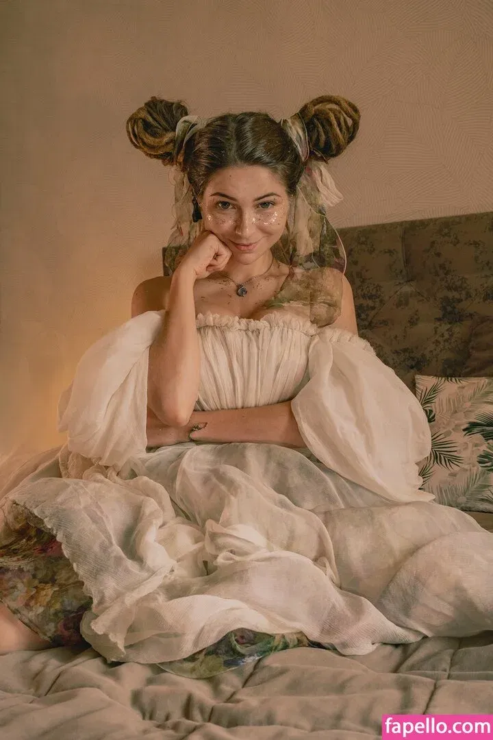 Nancy PlayBetter / made.by.nancy / nancycb08 Onlyfans Photo Gallery 