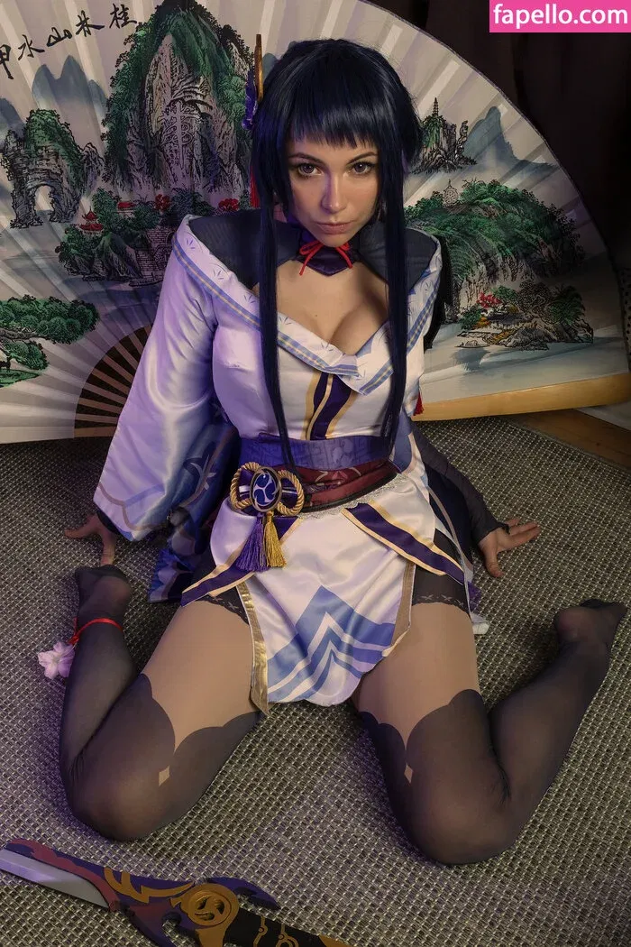 Nancy PlayBetter / made.by.nancy / nancycb08 Onlyfans Photo Gallery 