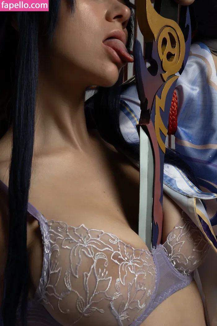 Nancy PlayBetter / made.by.nancy / nancycb08 Onlyfans Photo Gallery 